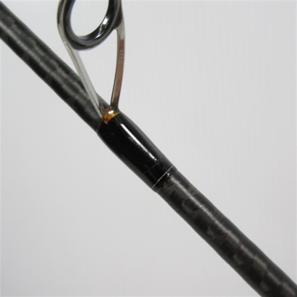 １８ディアルーナＳ８６ＭＬ